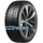 AUSTONE SP-401 195/55 R16 91V