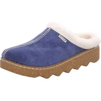 ROHDE Foggia-D Blau 38