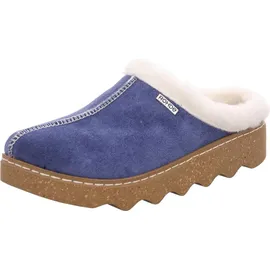 ROHDE Foggia-D Blau 38