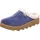 ROHDE Foggia-D Blau 38