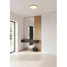 Nordlux Oja 29 47276001
