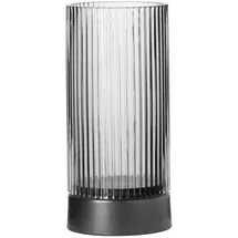 Asa Selection Windlicht Juna Glas Transparent