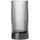 Asa Selection Windlicht Juna Glas Transparent