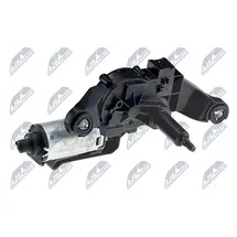 NTY Wischermotor ESW-BM-000