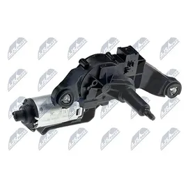 NTY Wischermotor ESW-BM-000