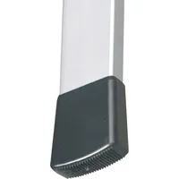 Iller-Leiter Leiternschuhe Gummi 1598 (VE2)