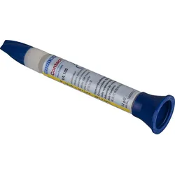 BRUMBERG Kontaktkleber 48290000