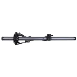 Atera Giro AF+ 082227