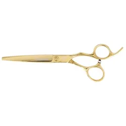 Ragnar Glorious Barber Schere 1Un