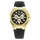 Swiss Alpine Military Typhoon Edelstahl 42 mm SAM7005.9817