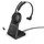 JABRA Evolve2 65 USB-C UC Mono schwarz mit Ladestation
