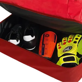 Jako Sporttasche Classico 25 rot