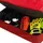Jako Sporttasche Classico 25 rot