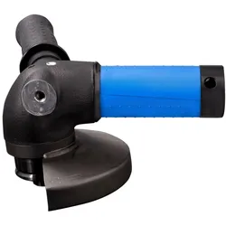 PFERD Tools Winkeltrieb WT 10 G28 mit Werkzeugaufnahme 22,23 mm Max. RPM 18000 - 86300621
