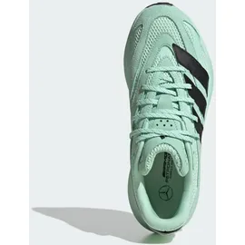 adidas Mercedes - AMG Petronas Formula One Team Lightblaze Schuh schwarz|grün 47 1/3