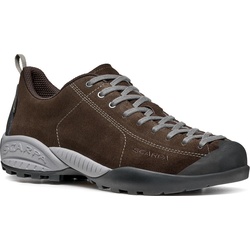 Scarpa Mojito GTX moka (625) 37,5