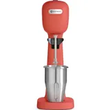 HENDI Milchshake-Mixer 0,5L Standmixer