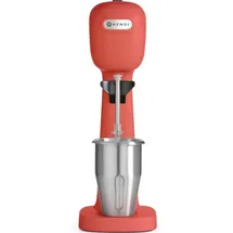 HENDI Milchshake-Mixer 0,5L Standmixer