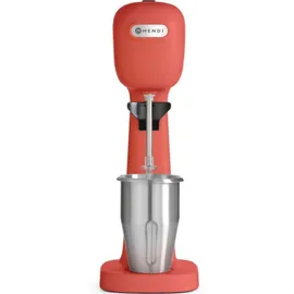 HENDI Milchshake-Mixer 0,5L Standmixer