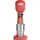 HENDI Milchshake-Mixer 0,5L Standmixer