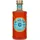 Malfy Gin con Arancia 41,0% vol 0,7 l
