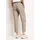 STREET ONE Cargohose grau 40 28