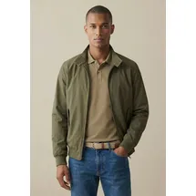 FYNCH-HATTON Blouson schwarz khaki 3XL