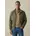 schwarz khaki 3XL