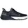 SKECHERS Snoop Sizzle Toke Herren Schwarz 45