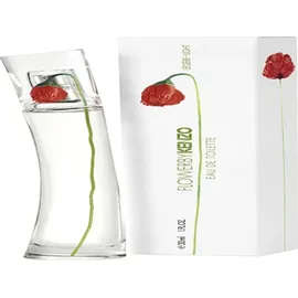Kenzo Flower By Kenzo Legere Eau de Toilette 30 ml