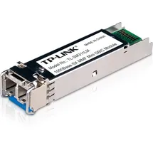 TP-Link TL-SM311LM LWL-Multimode-Modul