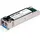 TP-Link TL-SM311LM LWL-Multimode-Modul