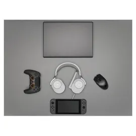 Corsair HS65 Surround weiß