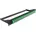 DeLock 43399 LWL-Patchpanel LC 1 HE