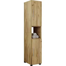 VCM Hochschrank Flandu