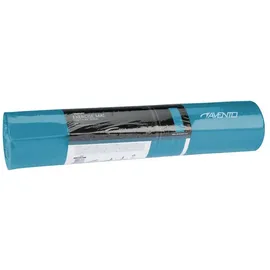 Avento Xpe Matte - Blue - 160 x 60 cm