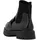 Rieker 47573-00 Damen Schwarz 42