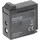 AccuCell Universal Batterietester EnergyTest im Taschenformat
