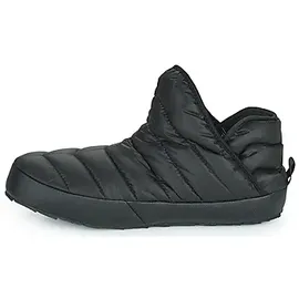 The North Face Herren Thermoball Traction Schuhe (Größe 39, schwarz)