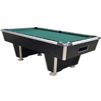 Winsport Billardtisch "Orlando 7 ft.",,7 ft. / 230 x