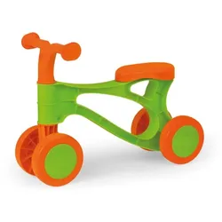 Eco My First Scooter, lose