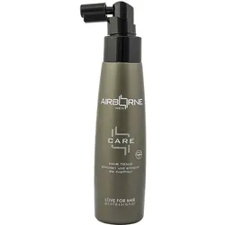 LOVE FOR HAIR Professional Care Hair Tonic 100 ml