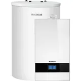 Buderus GB192i.2-25 25 kW