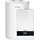 Buderus GB192i.2-25 25 kW