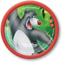 Kekz Audiochip Disney - Das Dschungelbuch