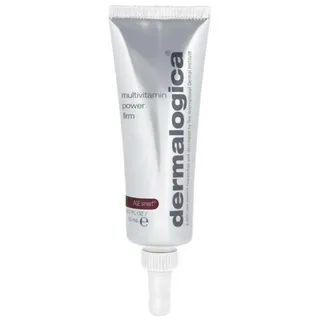 Dermalogica AGE smart MultiVitamin Power Firm Cream 15 ml