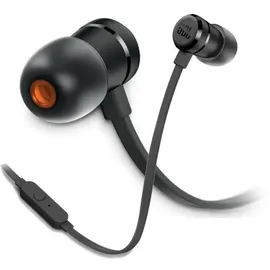 JBL T290 schwarz