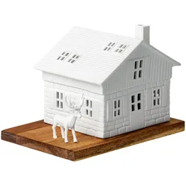 räder Lichthaus Skihütte