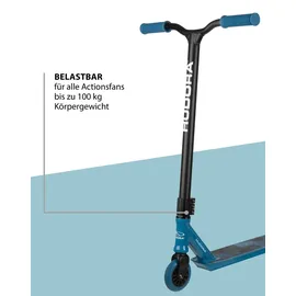 Hudora XQ-12.1 blau