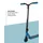 Hudora XQ-12.1 blau